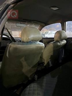 سانغ يونغ كيرون